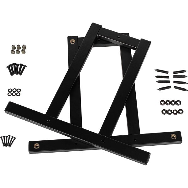 Main product image for Dayton Audio OS-2HD Outrigger Speaker Spike Set 240-772